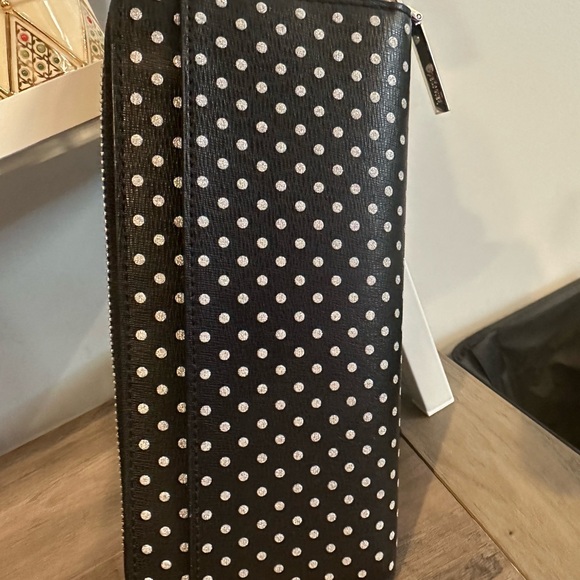 NWT: Kate Spade Zippy Wallet - Picture 3 of 8